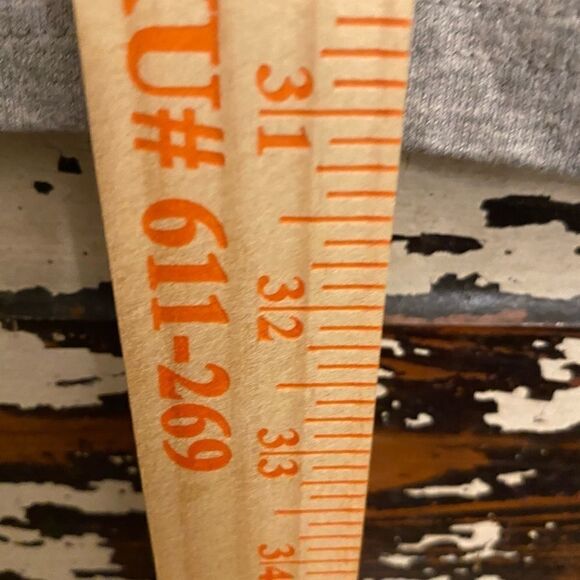 🔥Cool Champion T-Shirt NYC Mosaic Style Logo Tee. - Picture 4 of 5